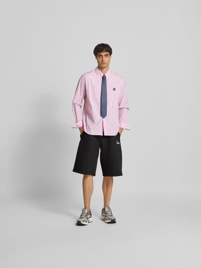 Shop The Look FULLLENGTHFRONT1