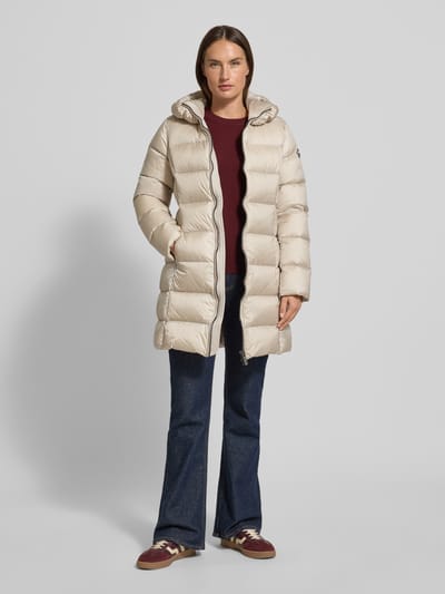 Shop The Look FULLLENGTHFRONT1