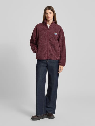 Shop The Look FULLLENGTHFRONT1