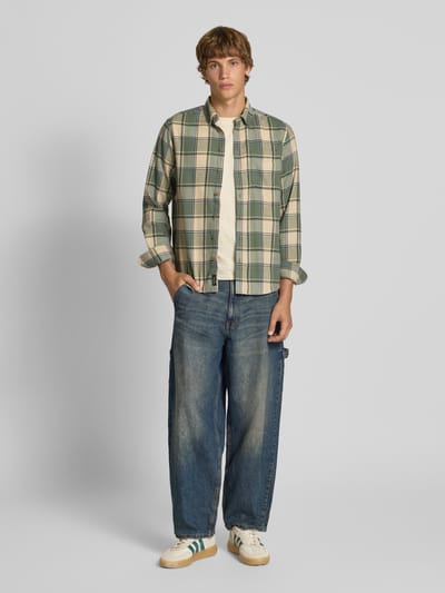 Shop The Look FULLLENGTHFRONT1