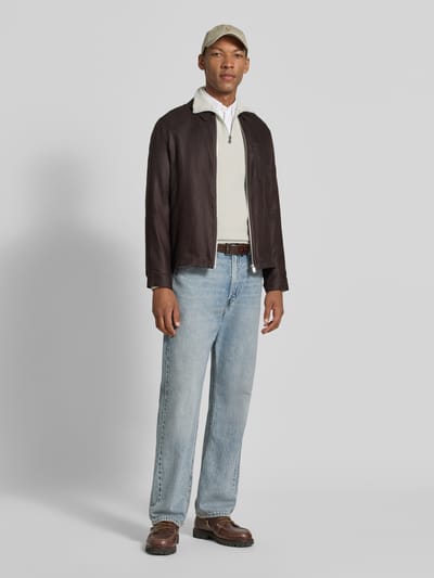 Shop The Look FULLLENGTHFRONT1