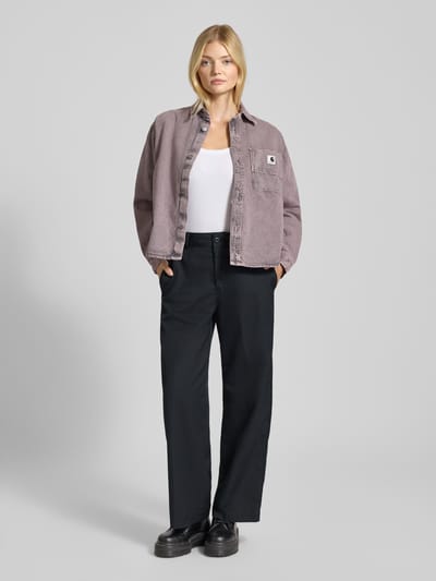 Shop The Look FULLLENGTHFRONT1