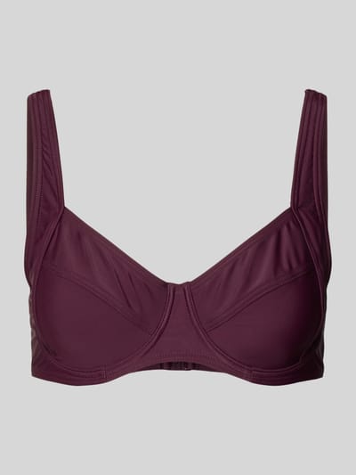 Shop The Look MANNEQUINE