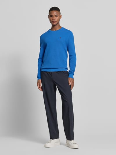 Shop The Look FULLLENGTHFRONT1
