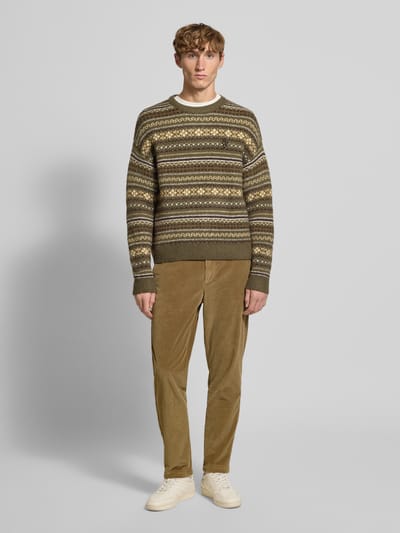 Shop The Look FULLLENGTHFRONT1