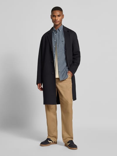 Shop The Look FULLLENGTHFRONT1