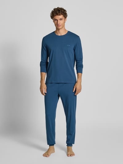 Shop The Look FULLLENGTHFRONT1