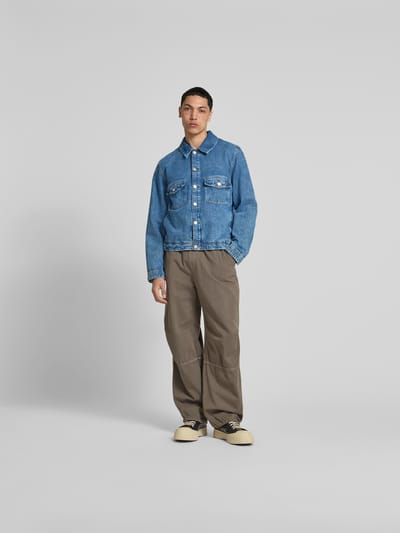 Shop The Look FULLLENGTHFRONT1