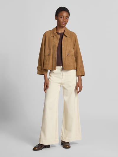 Shop The Look FULLLENGTHFRONT1