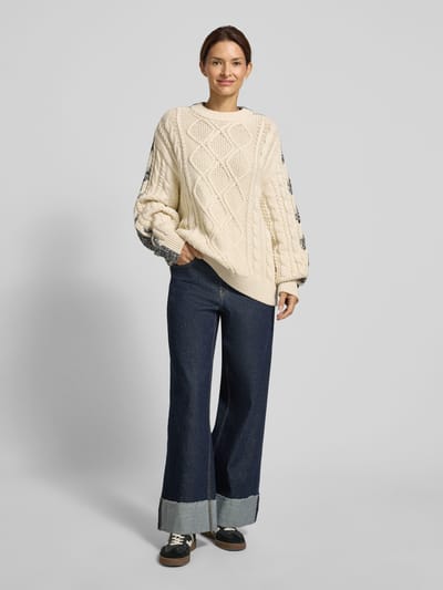 Shop The Look FULLLENGTHFRONT1