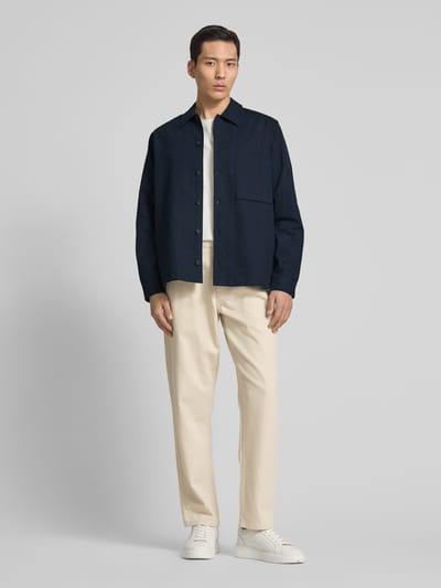 Shop The Look FULLLENGTHFRONT1