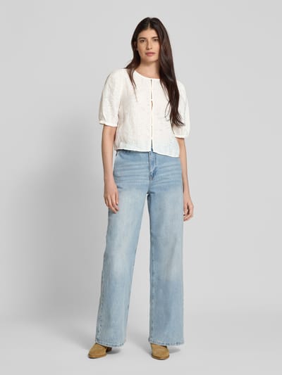 Shop The Look FULLLENGTHFRONT1