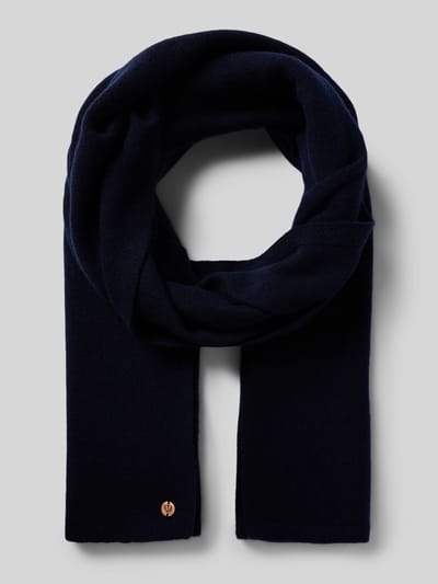 Shop The Look MANNEQUINE