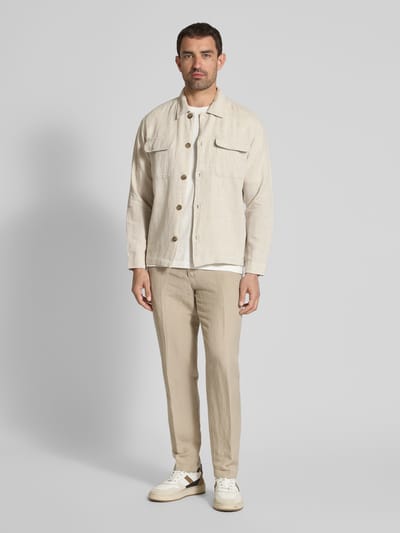 Shop The Look FULLLENGTHFRONT1