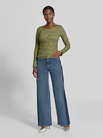 Shop The Look FULLLENGTHFRONT1