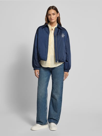 Shop The Look FULLLENGTHFRONT1