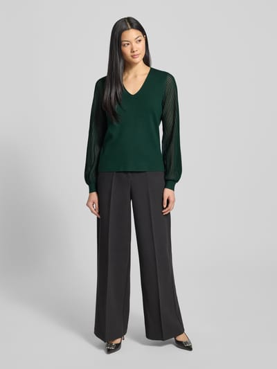 Shop The Look FULLLENGTHFRONT1