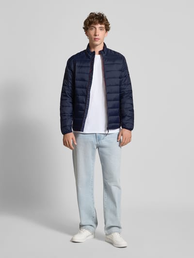 Shop The Look FULLLENGTHFRONT1