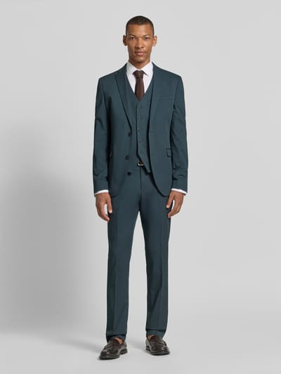 Shop The Look FULLLENGTHFRONT1