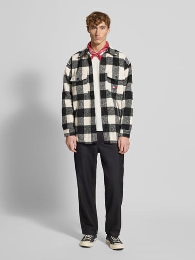 Shop The Look FULLLENGTHFRONT1