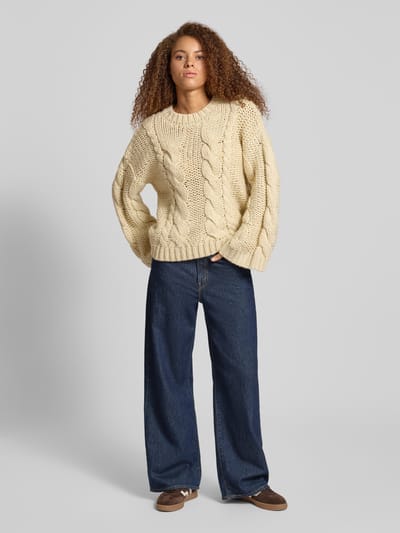 Shop The Look FULLLENGTHFRONT1