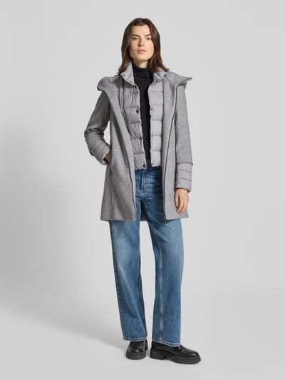 Shop The Look FULLLENGTHFRONT1