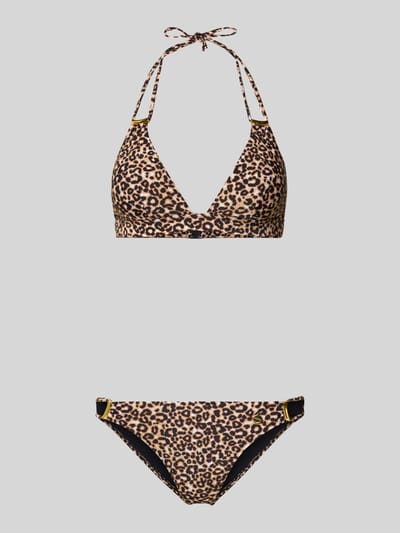 Shop The Look MANNEQUINE