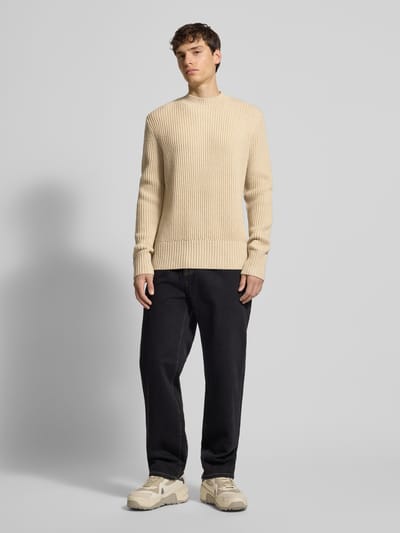 Shop The Look FULLLENGTHFRONT1