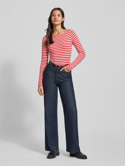 Shop The Look FULLLENGTHFRONT1