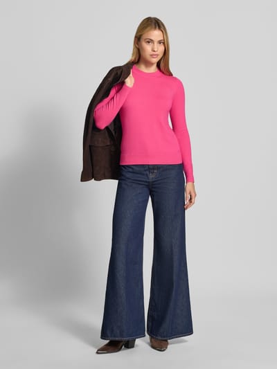 Shop The Look FULLLENGTHFRONT1