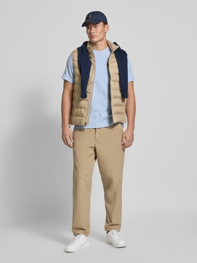 Shop The Look FULLLENGTHFRONT1