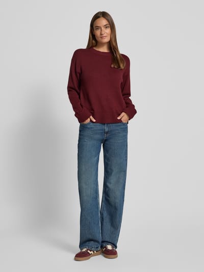 Shop The Look FULLLENGTHFRONT1