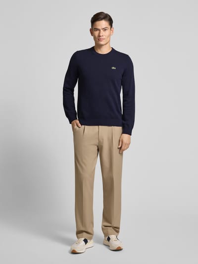 Shop The Look FULLLENGTHFRONT1