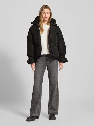 Shop The Look FULLLENGTHFRONT1