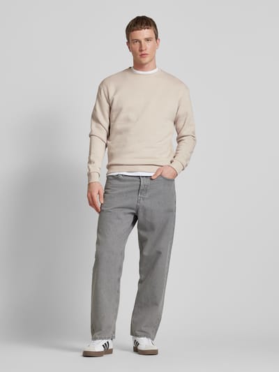 Shop The Look FULLLENGTHFRONT1