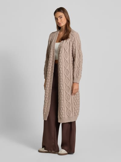 Shop The Look FULLLENGTHFRONT1