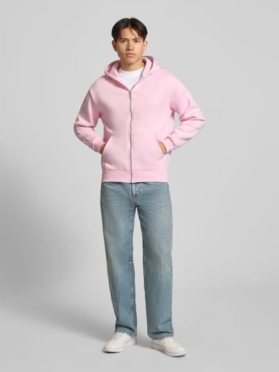 Shop The Look FULLLENGTHFRONT1