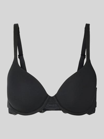 Shop The Look MANNEQUINE
