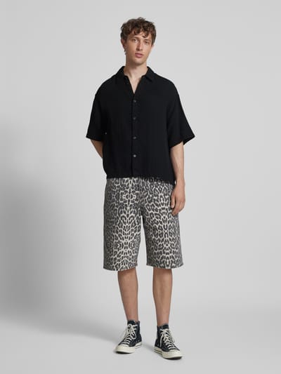 Shop The Look FULLLENGTHFRONT1