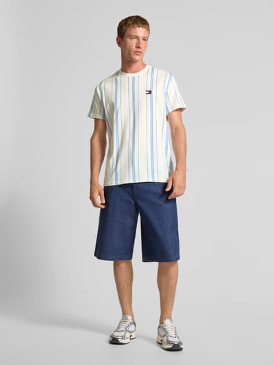 Shop The Look FULLLENGTHFRONT1