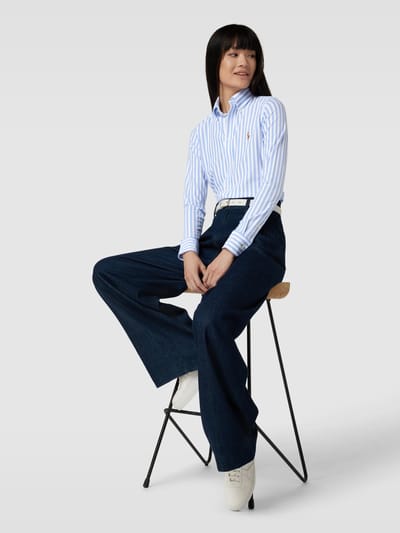Shop The Look FULLLENGTHFRONT1