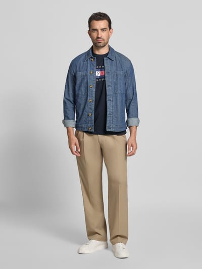 Shop The Look FULLLENGTHFRONT1