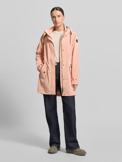 Shop The Look FULLLENGTHFRONT1