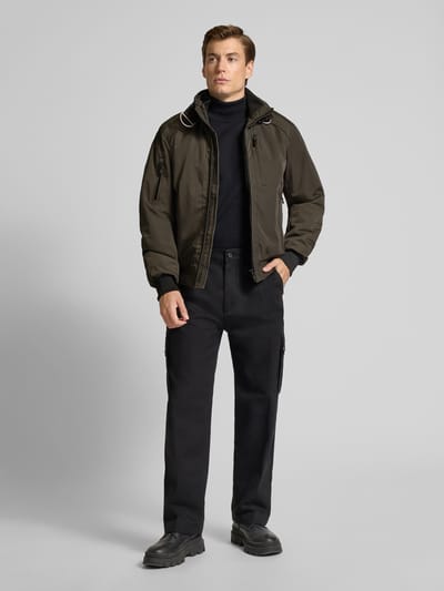 Shop The Look FULLLENGTHFRONT1