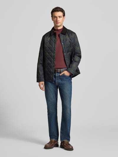 Shop The Look FULLLENGTHFRONT1