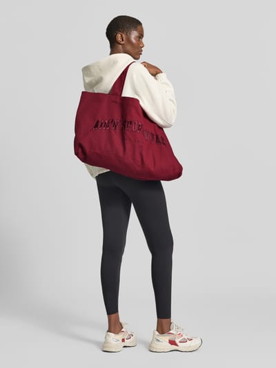 Shop The Look FULLLENGTHFRONT1