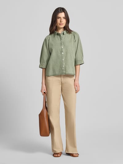 Shop The Look FULLLENGTHFRONT1