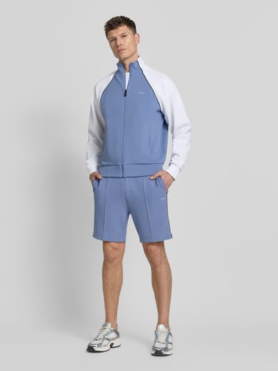 Shop The Look FULLLENGTHFRONT1