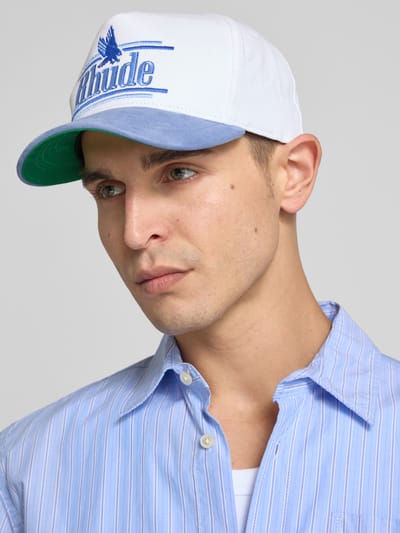 Shop The Look FULLLENGTHFRONT1