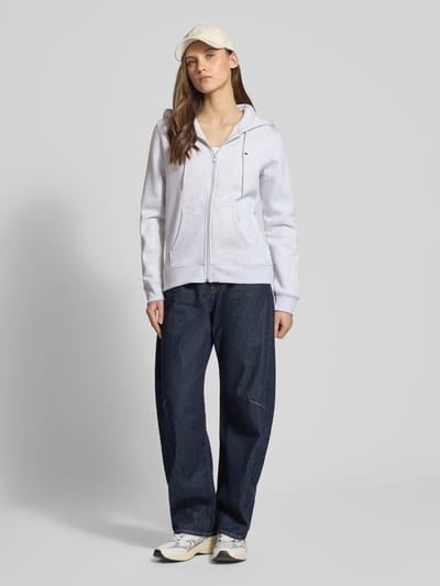 Shop The Look FULLLENGTHFRONT1